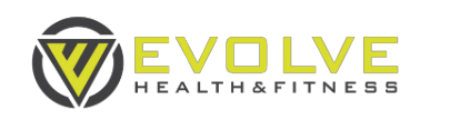 Evolve Fitness.Health